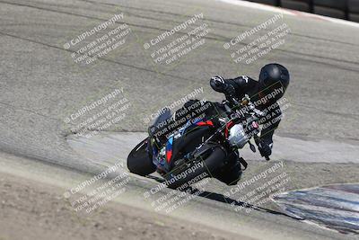 media/Aug-31-2025-Lets Ride (Sun) [[b053ea48c5]]/B Group/220pm (Off Ramp)/